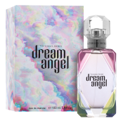 Victoria's Secret Dream Angel parfémovaná voda pro ženy 100 ml