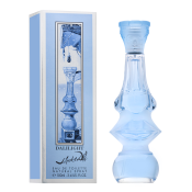Salvador Dali Dalilight тоалетна вода за жени 100 ml
