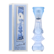Salvador Dali Dalilight Eau de Toilette femei 30 ml