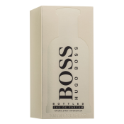 Hugo Boss Boss Bottled Eau de Parfum woda perfumowana dla mężczyzn 100 ml