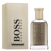 Hugo Boss Boss Bottled Eau de Parfum woda perfumowana dla mężczyzn 100 ml