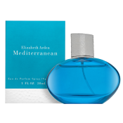 Elizabeth Arden Mediterranean Eau de Parfum femei 30 ml