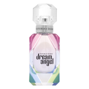 Victoria's Secret Dream Angel Eau de Parfum femei 50 ml