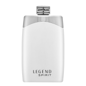 Mont Blanc Legend Spirit Eau de Toilette bărbați 200 ml