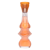 Salvador Dali Dalissime Eau de Toilette para mujer 100 ml