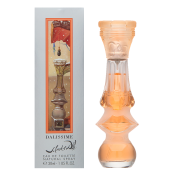 Salvador Dali Dalissime toaletna voda za žene 30 ml