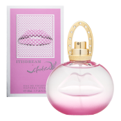 Salvador Dali It Is Dream toaletná voda pre ženy 50 ml