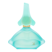 Salvador Dali Laguna Eau de Toilette para mujer 100 ml