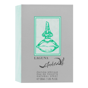 Salvador Dali Laguna Eau de Toilette nőknek 30 ml