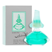 Salvador Dali Laguna Eau de Toilette nőknek 30 ml