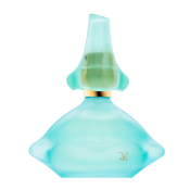 Salvador Dali Laguna Eau de Toilette nőknek 50 ml