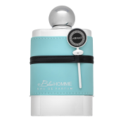 Armaf Blue Homme parfémovaná voda pre mužov 100 ml