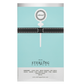 Armaf Blue Homme parfémovaná voda pre mužov 100 ml