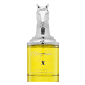 Armaf Bucephalus No. X Eau de Parfum para hombre 100 ml