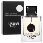 Armaf Club de Nuit Urban Man Eau de Parfum para hombre 105 ml