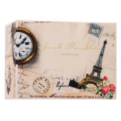 Armaf Just For You Pour Femme Eau de Parfum da donna 100 ml