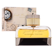 Armaf Just For You Pour Femme Eau de Parfum da donna 100 ml