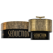 Armaf Seduction Pour Femme parfémovaná voda pre ženy 100 ml