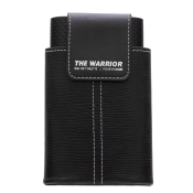 Armaf The Warrior toaletní voda pro muže 100 ml