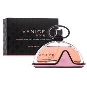 Armaf Venice Noir Eau de Parfum da donna 100 ml