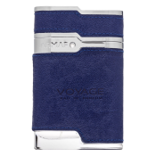 Armaf Voyage Bleu Eau de Parfum da uomo 100 ml