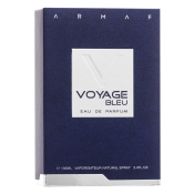 Armaf Voyage Bleu Eau de Parfum da uomo 100 ml