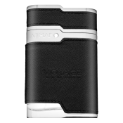 Armaf Voyage Brown Eau de Parfum para hombre 100 ml