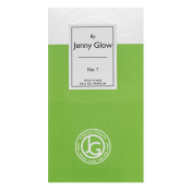 Jenny Glow C No: ? parfémovaná voda pre ženy 30 ml
