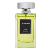 Jenny Glow Green Cucumber Eau de Parfum unisex 80 ml
