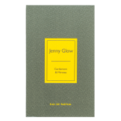 Jenny Glow Mimosa & Cardamom Cologne parfémovaná voda unisex 30 ml