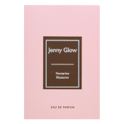 Jenny Glow Nectarine Blossoms Eau de Parfum nőknek 80 ml