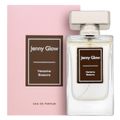 Jenny Glow Nectarine Blossoms Eau de Parfum nőknek 80 ml