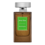 Jenny Glow Oak & Hazelnut parfémovaná voda unisex 80 ml