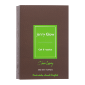 Jenny Glow Oak & Hazelnut parfémovaná voda unisex 80 ml