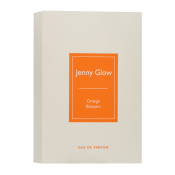 Jenny Glow Orange Blossom Eau de Parfum unisex 80 ml