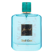 Just Jack Amalfi Coast woda perfumowana unisex 100 ml