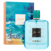 Just Jack Amalfi Coast woda perfumowana unisex 100 ml