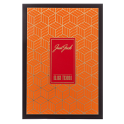 Just Jack Black Tuxedo Eau de Parfum para hombre 100 ml