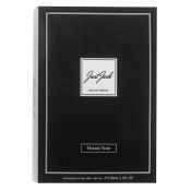 Just Jack Homme Noir Eau de Parfum bărbați 100 ml