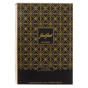 Just Jack Lady Noir Eau de Parfum femei 100 ml