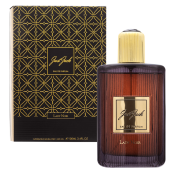 Just Jack Lady Noir Eau de Parfum femei 100 ml