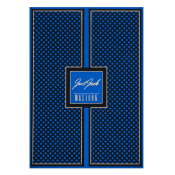 Just Jack Mystery woda perfumowana dla mężczyzn 100 ml