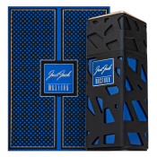 Just Jack Mystery woda perfumowana dla mężczyzn 100 ml