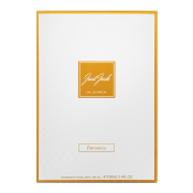 Just Jack Patchouli parfémovaná voda pro ženy 100 ml