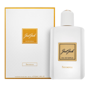 Just Jack Patchouli parfémovaná voda pro ženy 100 ml