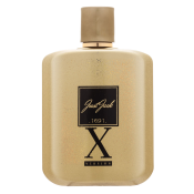 Just Jack Version X parfémovaná voda unisex 100 ml