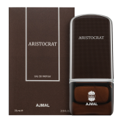 Ajmal Aristocrat Парфюмна вода за мъже 75 ml