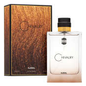 Ajmal Chivalry Eau de Parfum bărbați 100 ml