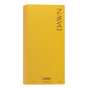 Ajmal Dawn Eau de Parfum unisex 90 ml