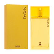 Ajmal Dawn Eau de Parfum unisex 90 ml